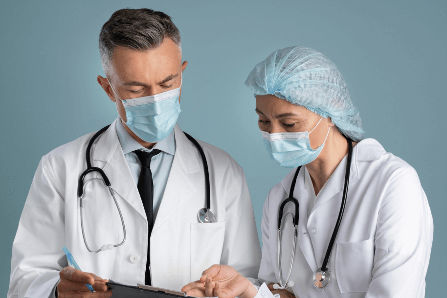 Dr Sandar Hlaing: Transforming Women’s Health Online